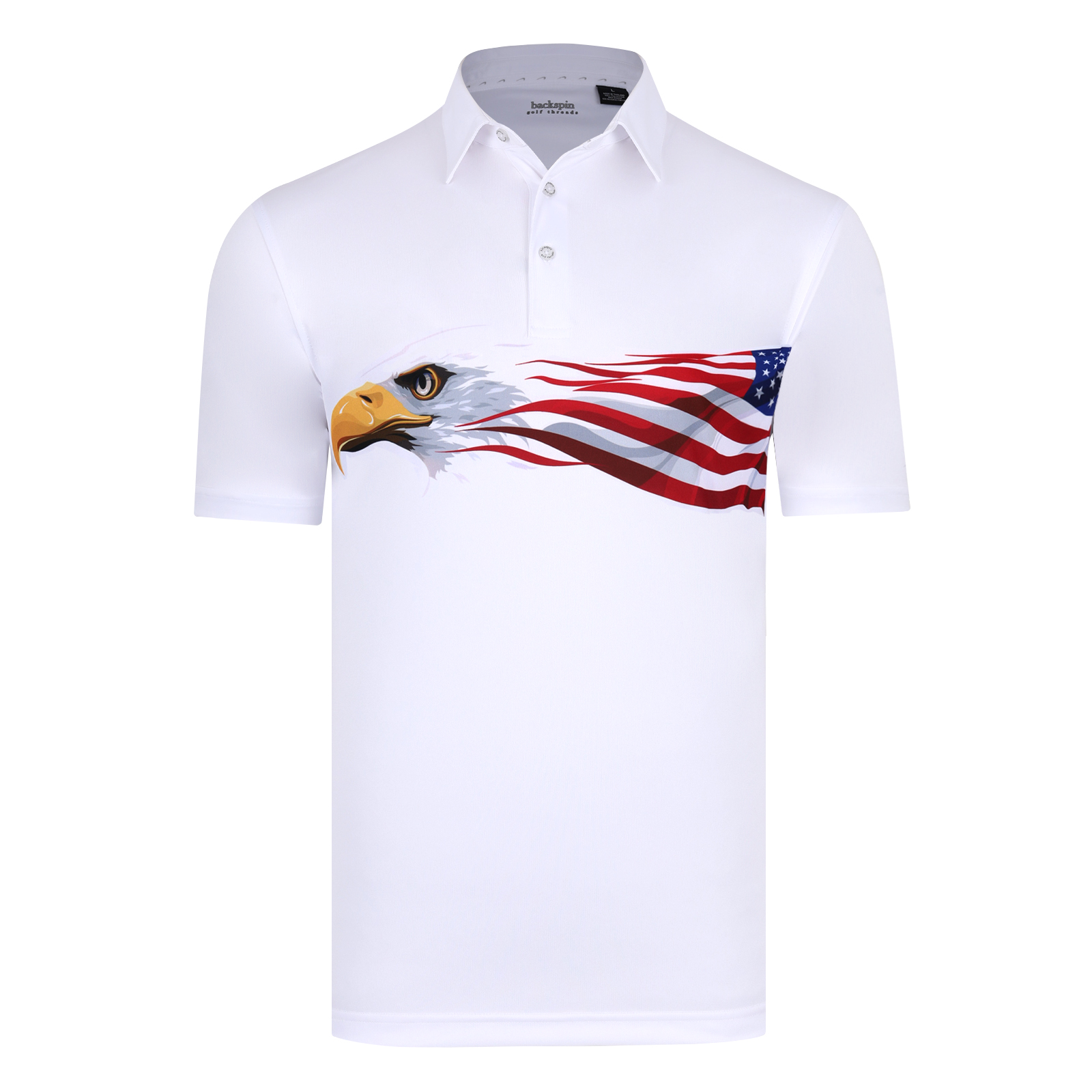 3D_Full Turn_BS36AMERICANA_White_Front.jpg